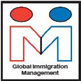 Global Immigration Management